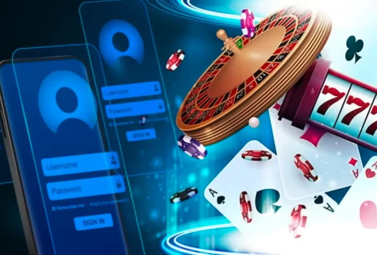 Warum ein Online Casino mit einer Mindesteinzahlung von 10 euros wählen?