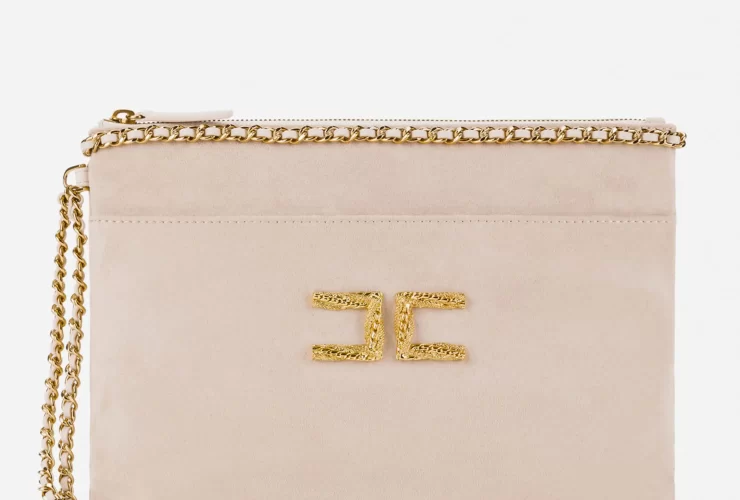 Elisabetta Franchi