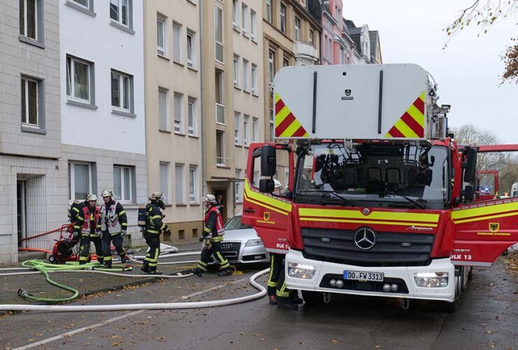 Heben Sie Ihre Marke mit blitz sauberen Räumen in Dortmund hervor