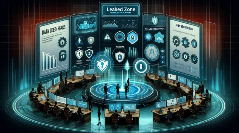 LeakedZone Was Sie ber Die Trendplattform Wissen M ssen DAS NEWS LeakedZone Was Sie ber Die Trendplattform Wissen M ssen DAS NEWS