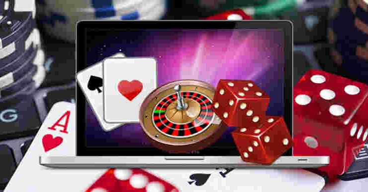 Die besten Spielstrategien laut diesem Online Casino Schweiz