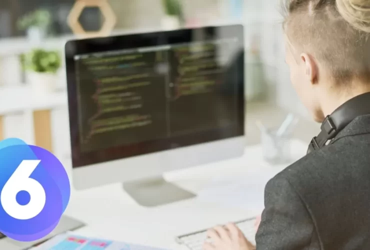 Einführung in die Shopware 6 Plugin Entwicklung