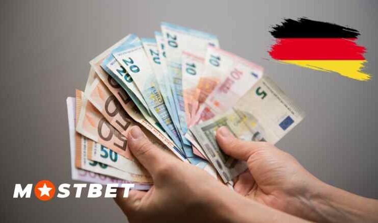 Gibt es einen Bonus ohne Einzahlung bei Mostbet Casino?
