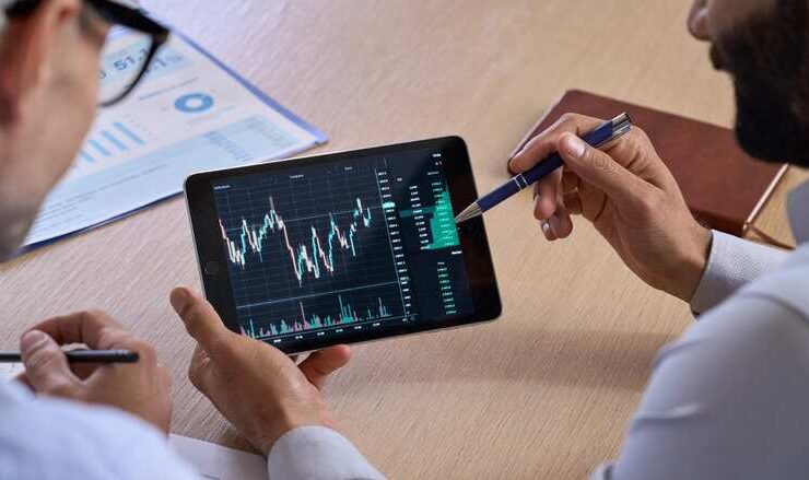 Golden Coast VC Bewertung