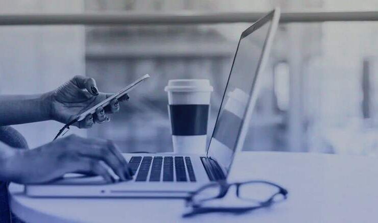 Sicherheitsaspekte, die bei der Suche nach einem Online-Buchmacher zu berücksichtigen sind