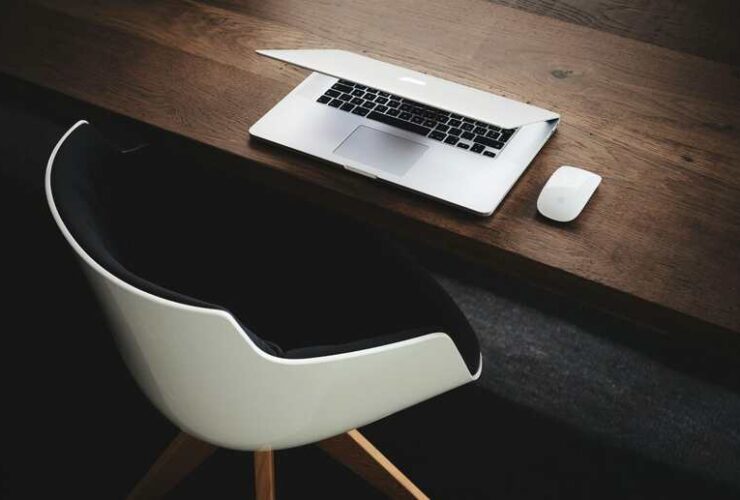 Tech Trends, die 2025 revolutionieren werden