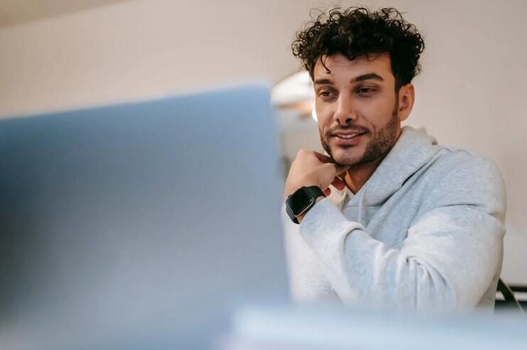 Wie schlägt man ein Online Casino?