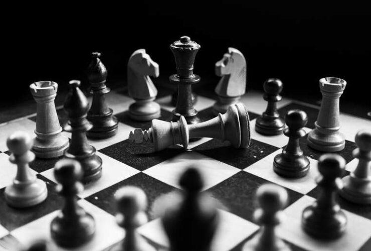 Alexandre Vuilleumier