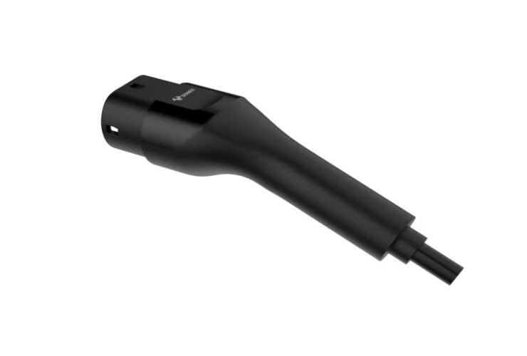 Welcher Ladestecker ist der Standard für E-Autos?