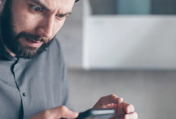 Cyberkriminalität in der Schweizer Online-Glücksspielbranche