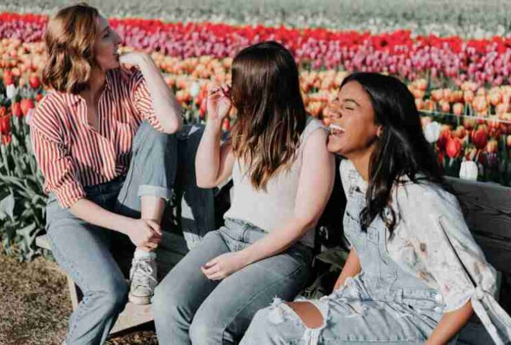 Die teuersten Fehler beim Lotto spielen