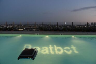 Was ist das beste Poolreinigungsmittel?