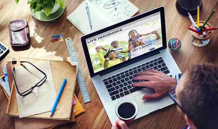 So optimieren kleine Betriebe ihre Abläufe ganz nebenbei