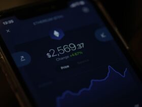 Wie digitale Zahlungen unser Konsumverhalten verändern