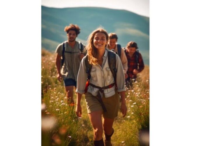 Schritt für Schritt zum EuroJackpot