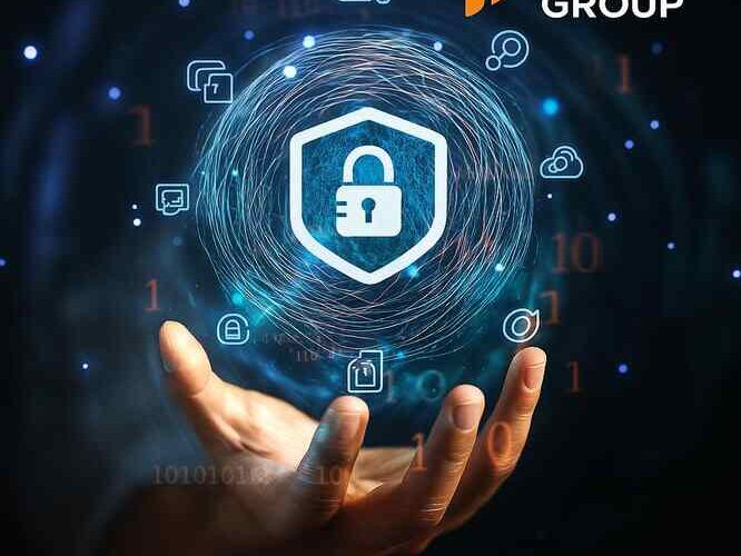 Sind AI Tokens eine Blase oder das nächste Wachstumsmodell im Web3?