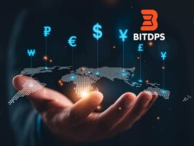 BITDPS