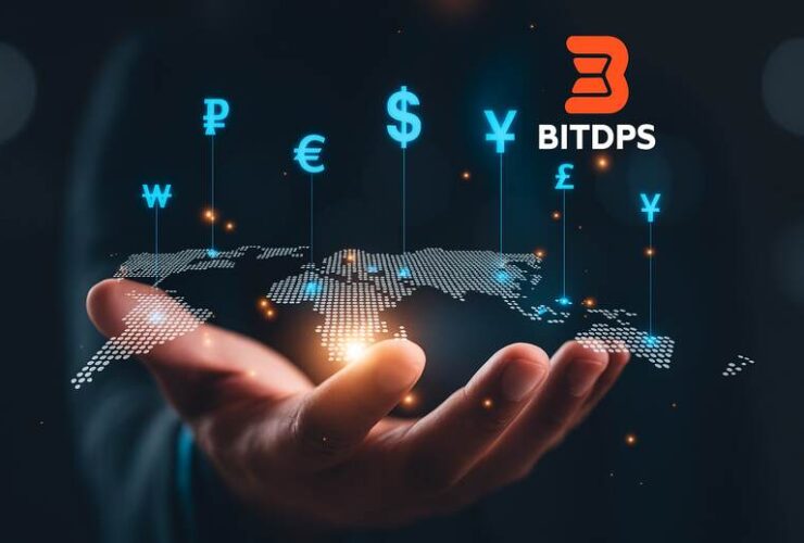 BITDPS