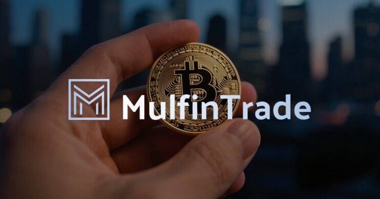 MulfinTrade