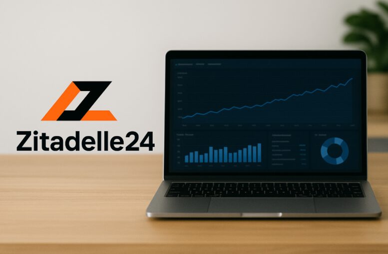 Zitadelle24
