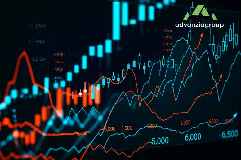 AdvanziaGroup