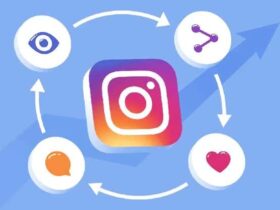 Instagram-Algorithmus 2025
