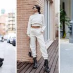 Die Streetwear-Formel