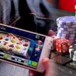 Ein Leitfaden für Anfänger zur Auswahl eines zuverlässigen Online-Casinos