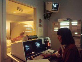 Einplatinencomputer in industriellen Systemen