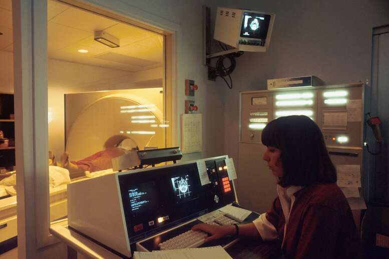 Einplatinencomputer in industriellen Systemen
