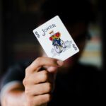 Glücksspielgesetz in Deutschland