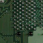 Leiterplatten in der Automobilindustrie