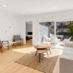 Livus Blends Design