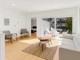 Livus Blends Design