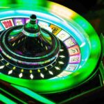 Royalsea Casino Revolution