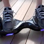 Wie viel kosten Hoverboards?