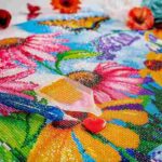 Diamond Painting