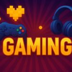 Ein Blick auf die besten Online-Slots des Jahres