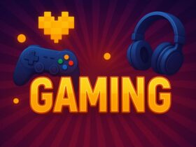 Ein Blick auf die besten Online-Slots des Jahres