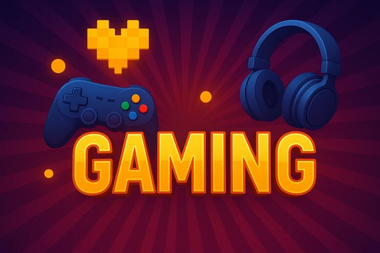 Ein Blick auf die besten Online-Slots des Jahres