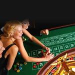 Glücksspiel und Kultur