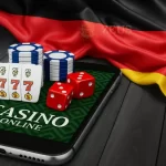 Introduction to Live Casino Deutschland