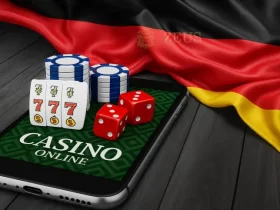 Introduction to Live Casino Deutschland