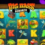 Online-Spielautomaten