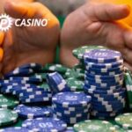 Platincasino Testbericht in Deutschland