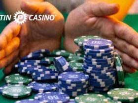 Platincasino Testbericht in Deutschland