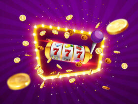 PlayFina Casino