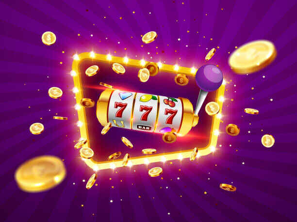 PlayFina Casino