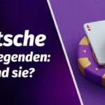 Pokergeschichten und Legenden