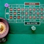 Roulette verstehen